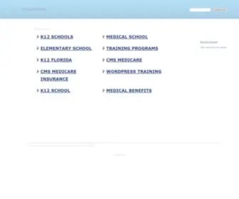 CMSSchool.info(Bardhaman C.M.S) Screenshot