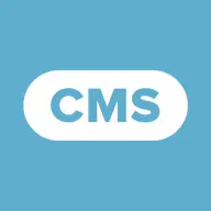 CMS.se Favicon