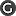 CMStheme.com Logo