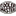 CMStore.eu Favicon