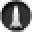 CMSW.com.br Favicon