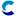 CMswa.com Favicon