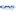 CMS.waw.pl Favicon
