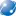 CMswebaccess.com Favicon