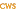 CMswebserv.com Favicon