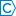 CMsworks.ru Logo