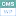 CMSWP.ru Logo