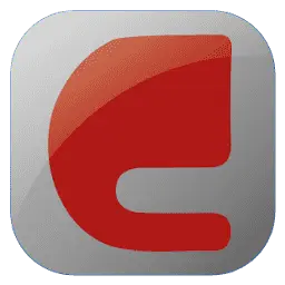 CMT-SRL.it Favicon