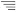CMtcompositi.com Favicon