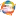 CMtcuzdantest.com Favicon