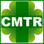 CMTDR.com Favicon