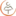 Cmte.ch Favicon