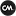 Cmtelecom.cn Favicon