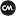 Cmtelecom.jp Logo