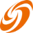 CMTG.com Logo