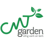 CMtgarden.com Favicon