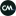 Cmtickets.com Logo