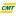 Cmtindustrial.com Favicon