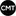 CMTNYC.com Favicon