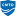 Cmto.com Favicon