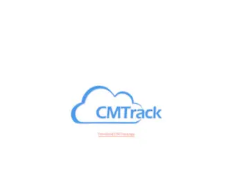 CMtrack.hk(CMtrack) Screenshot