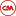 CMtrade.ru Favicon