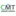 CMTTH.com Favicon