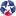 Cmufcu.org Favicon