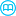 Cmultimedia.cn Favicon
