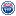 Cmumed.org Logo