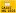 Cmu.mx Favicon