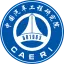 Cmvic.com Favicon