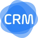 Cmvo.org Logo