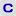 CMwcars.co.uk Favicon