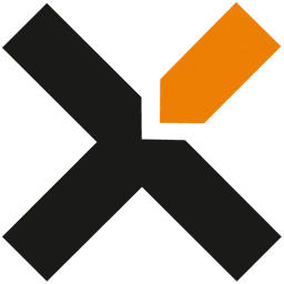 CMxkonzepte.de Logo