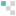 CMXtwenty.com Favicon