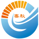 CMXX.com Logo