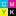 CMykom.ru Favicon