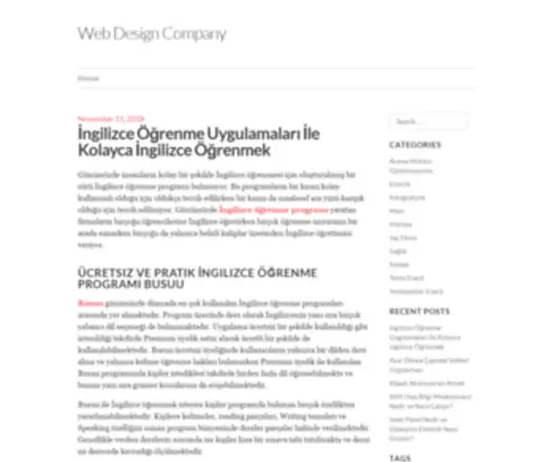 CMYktasarim.com(Web tasarım) Screenshot