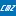 CMZ.it Logo