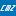 CMZ.it Favicon