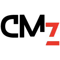 CMzWorld.com Favicon