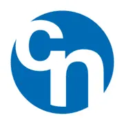 CN-Alarmanlagenservice.de Favicon