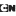 CN-Fan.tv Logo
