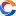 CN-First.com Favicon