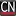 CN-Online.de Logo