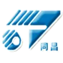 CN-Tongchang.cn Favicon