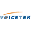 CN-Voicetek.com Logo
