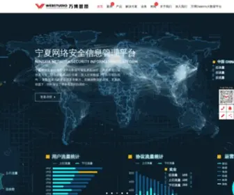 CN-WBST.cn(CN WBST) Screenshot