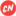 CN.ru Logo
